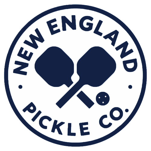 New England Pickle Co.